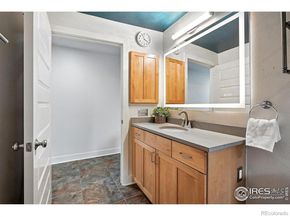 2018 Ionosphere Street 8, Longmont CO 80504