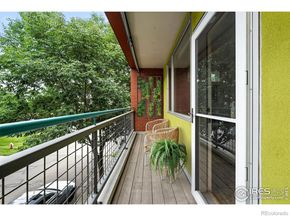 2018 Ionosphere Street 8, Longmont CO 80504