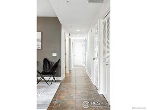 2018 Ionosphere Street 8, Longmont CO 80504