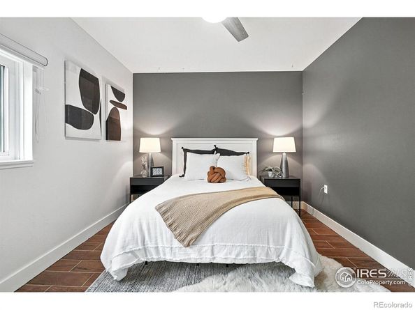 2018 Ionosphere Street 8, Longmont CO 80504