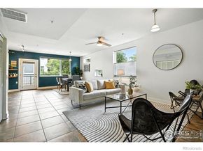 2018 Ionosphere Street 8, Longmont CO 80504