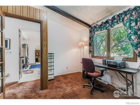 1179 Lilac Street, Broomfield CO 80020