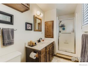 1179 Lilac Street, Broomfield CO 80020