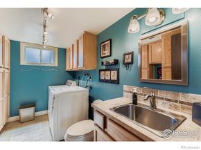 1179 Lilac Street, Broomfield CO 80020