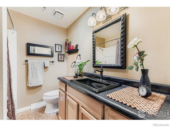 1179 Lilac Street, Broomfield CO 80020