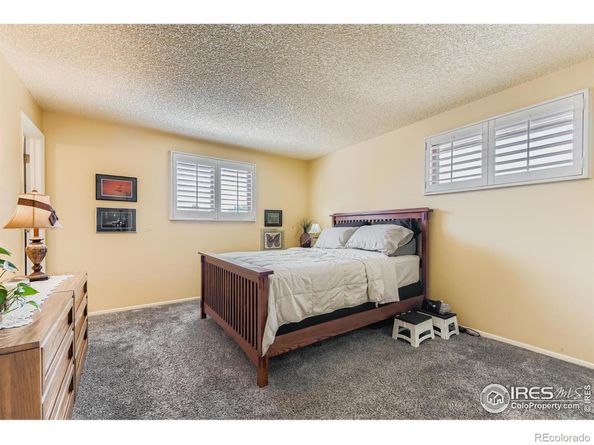 1179 Lilac Street, Broomfield CO 80020