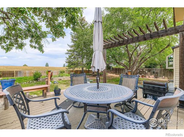 1179 Lilac Street, Broomfield CO 80020