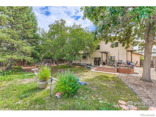 1179 Lilac Street, Broomfield CO 80020
