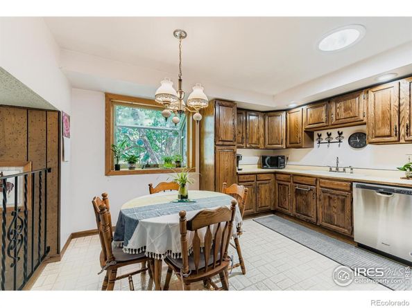 1179 Lilac Street, Broomfield CO 80020