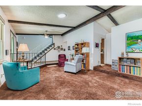 1179 Lilac Street, Broomfield CO 80020