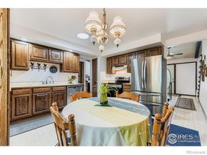 1179 Lilac Street, Broomfield CO 80020