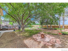 1179 Lilac Street, Broomfield CO 80020
