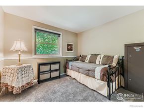 1179 Lilac Street, Broomfield CO 80020