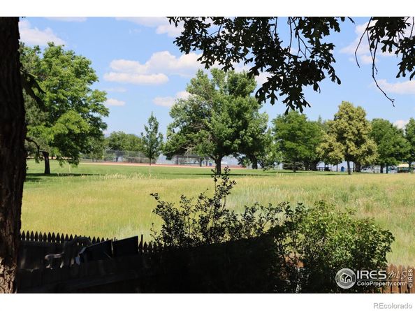 1179 Lilac Street, Broomfield CO 80020