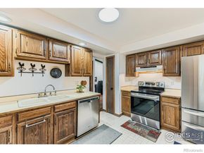 1179 Lilac Street, Broomfield CO 80020