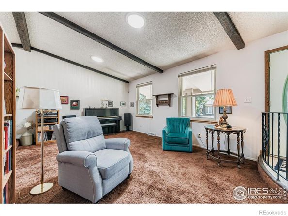 1179 Lilac Street, Broomfield CO 80020