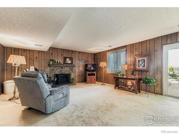 1179 Lilac Street, Broomfield CO 80020