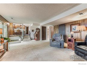 1179 Lilac Street, Broomfield CO 80020