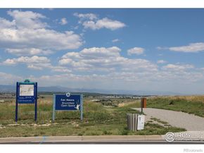 1179 Lilac Street, Broomfield CO 80020