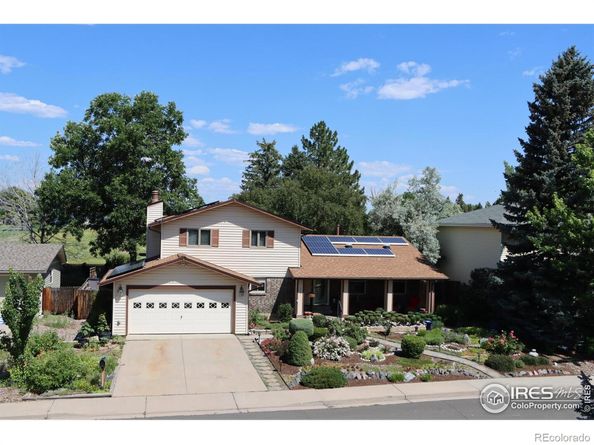 1179 Lilac Street, Broomfield CO 80020