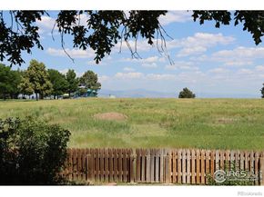 1179 Lilac Street, Broomfield CO 80020