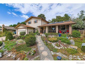 1179 Lilac Street