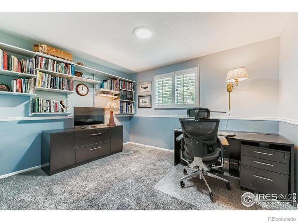 1179 Lilac Street, Broomfield CO 80020