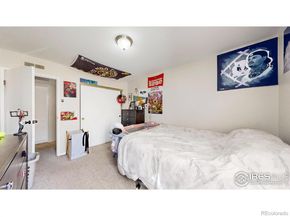 3623 S Sheridan Boulevard 11, Denver CO 80235