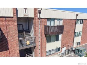 3623 S Sheridan Boulevard 11, Denver CO 80235
