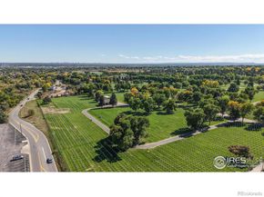 3623 S Sheridan Boulevard 11, Denver CO 80235