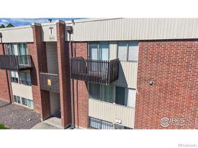 3623 S Sheridan Boulevard 11, Denver CO 80235