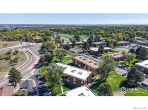 3623 S Sheridan Boulevard 11, Denver CO 80235