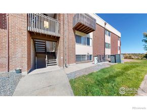 3623 S Sheridan Boulevard 11, Denver CO 80235