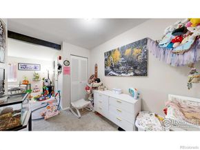 3623 S Sheridan Boulevard 11, Denver CO 80235