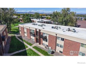 3623 S Sheridan Boulevard 11, Denver CO 80235