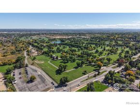 3623 S Sheridan Boulevard 11, Denver CO 80235