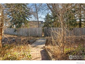 2020 Highway 42, Louisville CO 80027