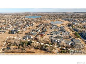 2020 Highway 42, Louisville CO 80027