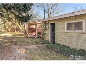 2020 Highway 42, Louisville CO 80027