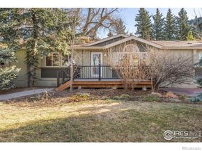 2020 Highway 42, Louisville CO 80027