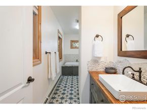 2020 Highway 42, Louisville CO 80027