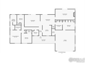 2020 Highway 42, Louisville CO 80027