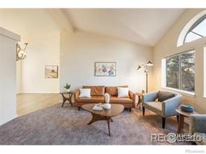 2020 Highway 42, Louisville CO 80027