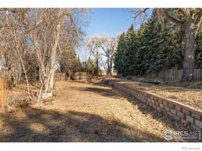 2020 Highway 42, Louisville CO 80027