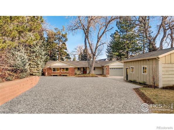 2020 Highway 42, Louisville CO 80027