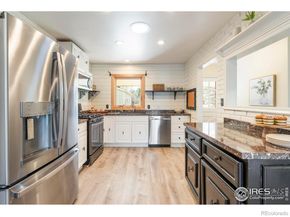 2020 Highway 42, Louisville CO 80027