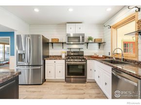 2020 Highway 42, Louisville CO 80027