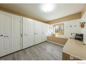 2020 Highway 42, Louisville CO 80027