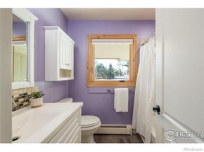 2020 Highway 42, Louisville CO 80027