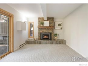 2020 Highway 42, Louisville CO 80027